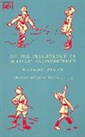 M Dixon, M. Dixon, Norman Dixon, Norman F Dixon, Norman F. Dixon - Psychology of Military Incompetence