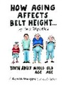 Dan Reynolds - How Aging Affects Belt Height
