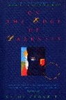 Cronkite, K. Cronkite, Kathy Cronkite - On the Edge of Darkness