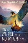Jean George, Jean Craighead George - On the Far Side of the Mountain