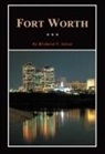 Richard F. Selcer - Fort Worth