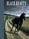 Anna Sewell, Anna/ McKowen Sewell, Scott McKowen - Black Beauty