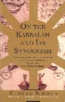 Manheim, Gershom Scholem, Gershom Gerhard Scholem - On the Kabbalah and Its Symbolism