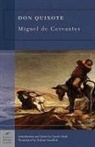 Miguel de Cervantes, Miguel de/ Smollett Cervantes Saavedra, Miguel De Cervantes, Miguel De Cervantes Saavedra, Gustave Dore - Don Quixote