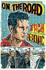 Jack Kerouac - On the Road