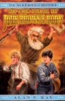 Alan N. Kay - On the Trail of John Brown's Body