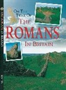 Richard Wood, WLchard Wood - Romans