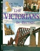 Peter Chrisp - Victorians