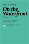 Budd Schulberg - On the Waterfront