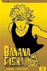 Akimi Yoshida, Jason A. Engle, Stephen Radney-Macfarland, Paizo Staff, Akimi Yoshida, Akimi Yoshida - Banana Fish
