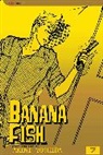 Akimi Yoshida, Jason Engle, Jenny Jarzabski, Stephen Radney-Macfarland, Akimi Yoshida, Akimi Yoshida - Banana Fish