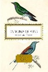J D Mcclatchy, J. D. McClatchy, J. D. McClatchy - On Wings of Song