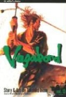 Jason Engle, Takehiko Inoue, Ron Lundeen, Stephen Radney-Macfarland, Takehiko Inoue, Takehiko Inoue - Vagabond 13