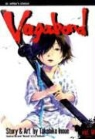 Takehiko Inoue, Paizo Staff, Takehiko Inoue, Takehiko Inoue - Vagabond 14