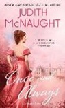 Judith McNaught, Linda Marrow - Once and Always