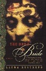 Laura Restrepo - The Dark Bride