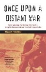 William Prochnau - Once Upon a Distant War