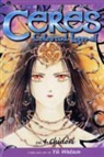 Yu Watase, Yuu Watase, Yu Watase, Yuu Watase - Ceres: Celestial Legend v.04