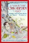 Patti Pitcher, Ann Reuthling, Ann Ruethling - Under the Chinaberry Tree