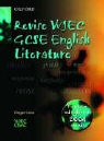 Roger Lane, Roger Elliott Lane - Wjec/cbac Gcse English/english Literature - Literatur