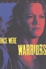 Alan Duff - Once Were Warriors