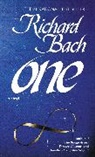 Richard Bach - One