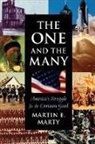 Martin E Marty, Martin E. Marty - The One and the Many