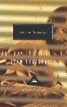 John Bayley, Aleksandr Solzhenitsyn, Aleksandr Isaevich Solzhenitsyn, Alexander Solzhenitsyn, H. T. Willetts - One Day in the Life of Ivan Denisovich