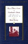 Ken Kesey, John Clark Pratt, John Clark Pratt - Critical Studies