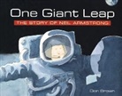 Don Brown - One Giant Leap