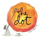 Peter H. Reynolds, Peter H./ Reynolds Reynolds, Peter H. Reynolds - The Dot