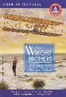 Reynolds Quenti, Quentin Reynolds - The Wright Brothers