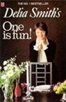Delia Smith, Smith Delia - One Is Fun !