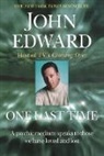 John Edward - One Last Time