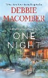 Debbie Macomber, Macomber Debbie - One night