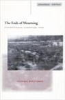 Alessia Ricciardi - The Ends of Mourning