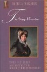 Marie Riccoboni, Marie Jeanne De Heurl Riccoboni, Marie Jeanne De Heurles Laboras De Mezi Riccoboni - The Story of Ernestine