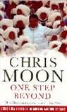 Chris Moon, Moon Chris - One Step Beyond