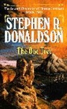 Stephen Donaldson, Stephen R. Donaldson - The One Tree