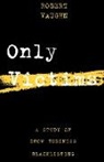 Robert Vaughn - Only Victims