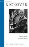 t polmar Allen, Thomas B Allen, Thomas B. Allen, Norman Polmar - Rickover