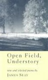 James Seay - Open Field, Understory