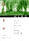 Diane Mariechild, Mariechild Diane - Open Mind
