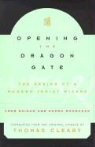 Thomas Cleary, Chen Kaiguo, Chen Shunchao Kaiguo, Zheng Shunchao - Opening the Dragon Gate: the Making of a Modern Taoist Wizard