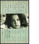 Yvonne Conde, Yvonne M. Conde - Operation Pedro Pan