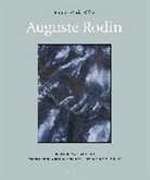 Michael Eastman, William H. Gass, Rainer Maria Rilke, Rainer Maria/ Slager Rilke, Daniel Slager, Michael Eastman - Auguste Rodin