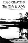 Hugo Charteris, Hugo Mosley Charteris, Nicholas Mosley - Tide Is Right