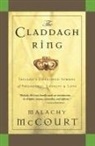 Malachy McCourt - Claddagh Ring