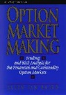 Baird, a J Baird, Allen Jan Baird, Baird Allen Jan - Option Market Making