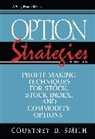 SMITH, Alison Smith, Courtney Smith - Option Strategies
